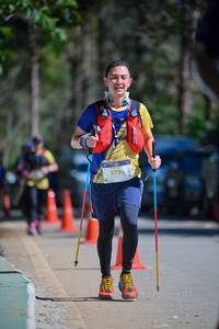 BIB: 2720
                            <button type="button" onclick="openModal(19223336)" class="btn btn-primary btn-sm float-right btn-popup" data-toggle="modal" data-target=".modal-high-quality">
                        <i class="fas fa-shopping-cart"></i> Add to Cart
                    </button>
                                            <button type="button" onclick="isThisMe(19223336, true)" class="btn btn-success btn-sm float-right btn-popup btn-isme hidden" data-toggle="tooltip" data-placement="bottom" title="นี่คือรูปของคุณใช่ไหม คลิกที่นี่เพื่อเอาเข้าอัลบั้ม">
                        <i class="fas fa-plus"></i> Add to album
                    </button>
                    <button type="button" onclick="isThisMe(19223336, false)" class="btn btn-warning btn-sm float-right btn-popup btn-isnotme hidden">
                        <i class="fas fa-ban"></i> Remove from album
                    </button>